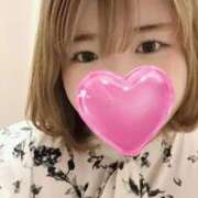 ヒメ日記 2025/12/27 21:37 投稿 みゆ ぷよラブ れぼりゅ～しょん