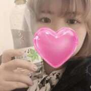 ヒメ日記 2025/12/27 23:23 投稿 みゆ ぷよラブ れぼりゅ～しょん