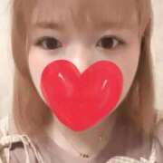 ヒメ日記 2025/12/28 22:31 投稿 みゆ ぷよラブ れぼりゅ～しょん