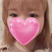 みゆ お礼🩷 ぷよラブ れぼりゅ～しょん