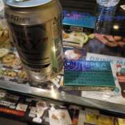 みゆ お礼🩷 ぷよラブ れぼりゅ～しょん