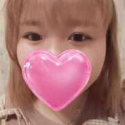 みゆ お礼🩷 ぷよラブ れぼりゅ～しょん