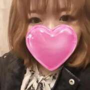 ヒメ日記 2025/12/30 00:03 投稿 みゆ ぷよラブ れぼりゅ～しょん