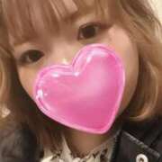 ヒメ日記 2025/12/30 02:11 投稿 みゆ ぷよラブ れぼりゅ～しょん