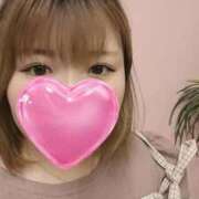 ヒメ日記 2025/12/30 21:40 投稿 みゆ ぷよラブ れぼりゅ～しょん