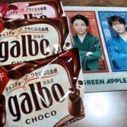 ヒメ日記 2025/12/31 00:00 投稿 みゆ ぷよラブ れぼりゅ～しょん