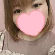 ヒメ日記 2025/12/31 02:45 投稿 みゆ ぷよラブ れぼりゅ～しょん