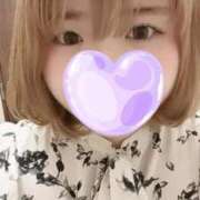 ヒメ日記 2025/12/31 12:07 投稿 みゆ ぷよラブ れぼりゅ～しょん