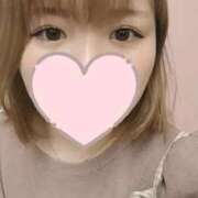 ヒメ日記 2025/12/31 17:39 投稿 みゆ ぷよラブ れぼりゅ～しょん