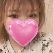 ヒメ日記 2026/01/04 22:45 投稿 みゆ ぷよラブ れぼりゅ～しょん