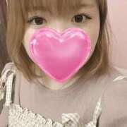 ヒメ日記 2026/01/05 21:39 投稿 みゆ ぷよラブ れぼりゅ～しょん