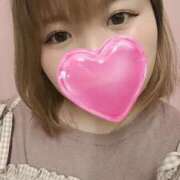 ヒメ日記 2026/01/07 01:13 投稿 みゆ ぷよラブ れぼりゅ～しょん