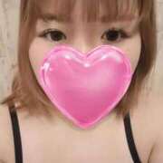 ヒメ日記 2026/01/09 21:19 投稿 みゆ ぷよラブ れぼりゅ～しょん