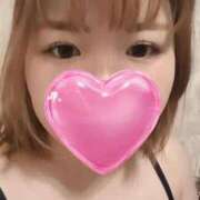 ヒメ日記 2026/01/10 02:05 投稿 みゆ ぷよラブ れぼりゅ～しょん