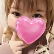 ヒメ日記 2026/01/13 00:16 投稿 みゆ ぷよラブ れぼりゅ～しょん
