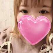 ヒメ日記 2026/01/13 00:20 投稿 みゆ ぷよラブ れぼりゅ～しょん