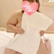 ヒメ日記 2026/01/13 12:01 投稿 みゆ ぷよラブ れぼりゅ～しょん