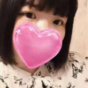 ヒメ日記 2026/01/13 17:57 投稿 みゆ ぷよラブ れぼりゅ～しょん