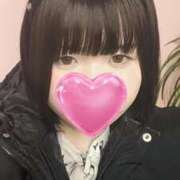 みゆ 出勤しまーす！ ぷよラブ れぼりゅ～しょん