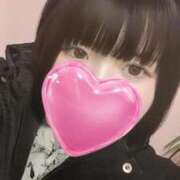 ヒメ日記 2026/01/27 15:37 投稿 みゆ ぷよラブ れぼりゅ～しょん