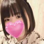 ヒメ日記 2026/01/30 12:01 投稿 みゆ ぷよラブ れぼりゅ～しょん