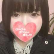 ヒメ日記 2026/01/31 02:49 投稿 みゆ ぷよラブ れぼりゅ～しょん