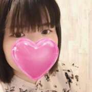 ヒメ日記 2026/01/31 04:31 投稿 みゆ ぷよラブ れぼりゅ～しょん