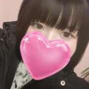 ヒメ日記 2026/02/01 12:02 投稿 みゆ ぷよラブ れぼりゅ～しょん