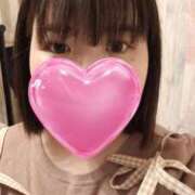 ヒメ日記 2026/02/01 20:52 投稿 みゆ ぷよラブ れぼりゅ～しょん