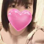 ヒメ日記 2026/02/03 00:09 投稿 みゆ ぷよラブ れぼりゅ～しょん