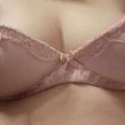 ヒメ日記 2026/02/03 16:17 投稿 みゆ ぷよラブ れぼりゅ～しょん