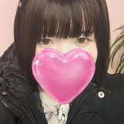 ヒメ日記 2026/02/03 21:27 投稿 みゆ ぷよラブ れぼりゅ～しょん