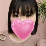 ヒメ日記 2026/02/04 00:03 投稿 みゆ ぷよラブ れぼりゅ～しょん