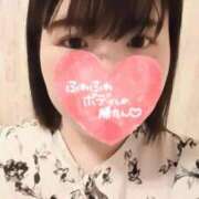 ヒメ日記 2026/02/06 21:31 投稿 みゆ ぷよラブ れぼりゅ～しょん