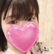 ヒメ日記 2026/02/07 01:17 投稿 みゆ ぷよラブ れぼりゅ～しょん