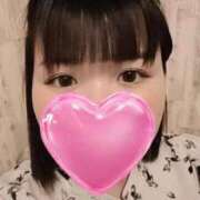 ヒメ日記 2026/02/09 03:06 投稿 みゆ ぷよラブ れぼりゅ～しょん