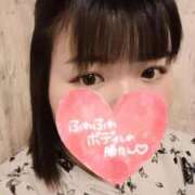 ヒメ日記 2026/02/10 13:14 投稿 みゆ ぷよラブ れぼりゅ～しょん