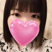 ヒメ日記 2026/02/10 23:17 投稿 みゆ ぷよラブ れぼりゅ～しょん