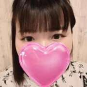 ヒメ日記 2026/02/11 01:07 投稿 みゆ ぷよラブ れぼりゅ～しょん