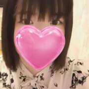 ヒメ日記 2026/02/13 12:02 投稿 みゆ ぷよラブ れぼりゅ～しょん