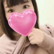 ヒメ日記 2026/02/13 19:42 投稿 みゆ ぷよラブ れぼりゅ～しょん