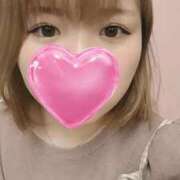 ヒメ日記 2026/02/15 22:46 投稿 みゆ ぷよラブ れぼりゅ～しょん