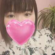 ヒメ日記 2026/02/16 02:13 投稿 みゆ ぷよラブ れぼりゅ～しょん