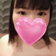 ヒメ日記 2026/02/21 19:40 投稿 みゆ ぷよラブ れぼりゅ～しょん