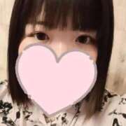 ヒメ日記 2026/02/21 22:56 投稿 みゆ ぷよラブ れぼりゅ～しょん