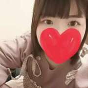 ヒメ日記 2026/02/22 22:09 投稿 みゆ ぷよラブ れぼりゅ～しょん