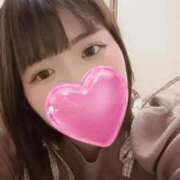 ヒメ日記 2026/02/23 00:42 投稿 みゆ ぷよラブ れぼりゅ～しょん