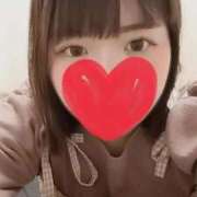 ヒメ日記 2026/02/23 03:06 投稿 みゆ ぷよラブ れぼりゅ～しょん