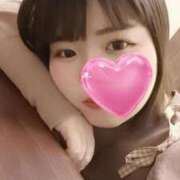 ヒメ日記 2026/02/23 12:02 投稿 みゆ ぷよラブ れぼりゅ～しょん