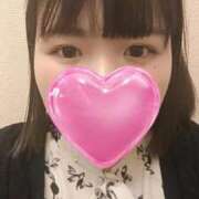 ヒメ日記 2026/02/23 22:43 投稿 みゆ ぷよラブ れぼりゅ～しょん